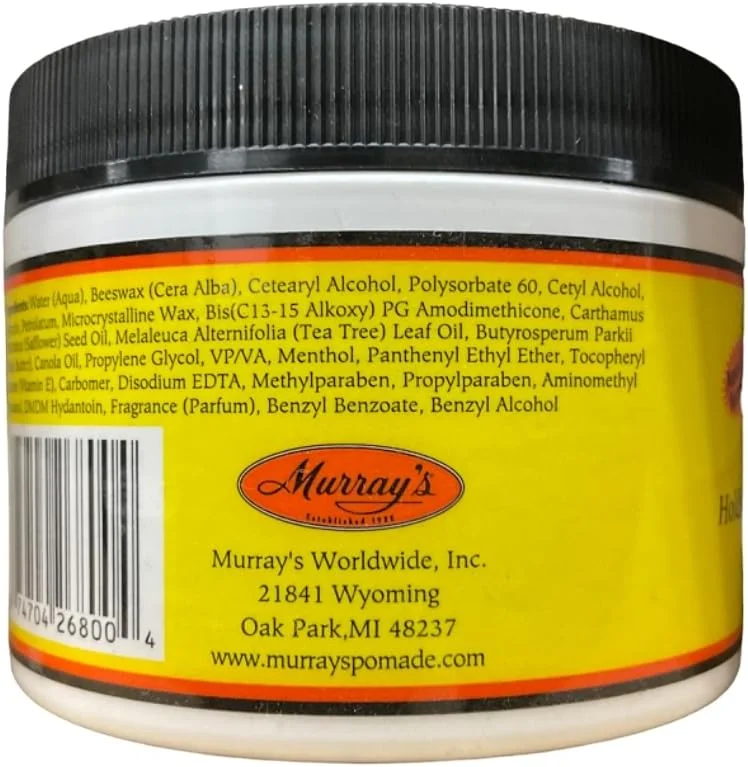 موم زنبور عسل کرمی موریس - 180 میلی لیتر موم زنبور عسل کرمی موریس - 180 میلی لیتر