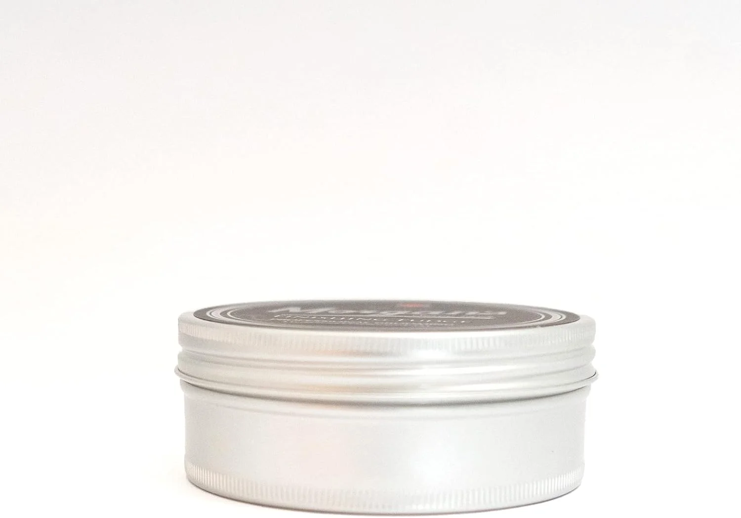 کرم حالت دهنده موی سبک مورگان، 75 میلی لیتر