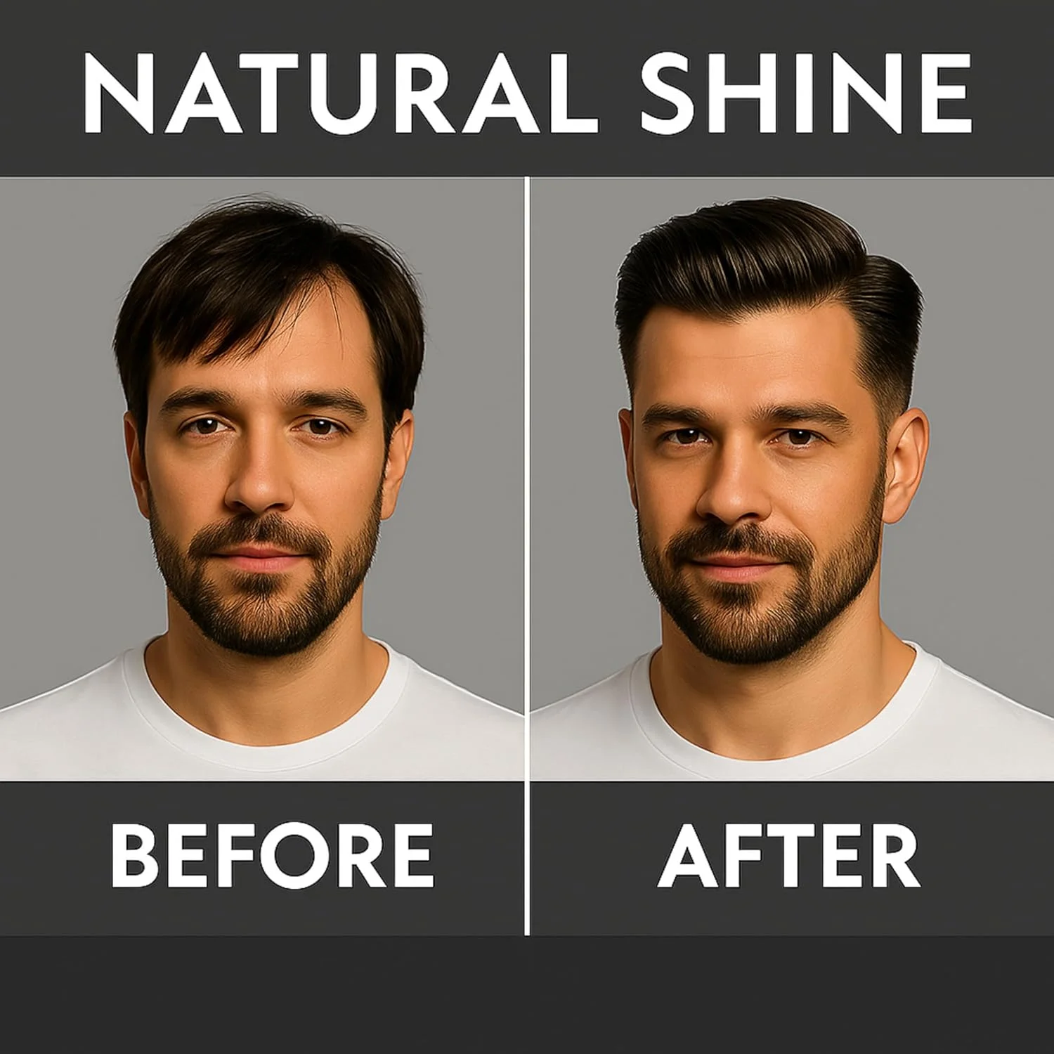 واکس حالت دهنده مو مورفوسه اوسیون مدل Ultra Hold حجم 150 میلی لیتر