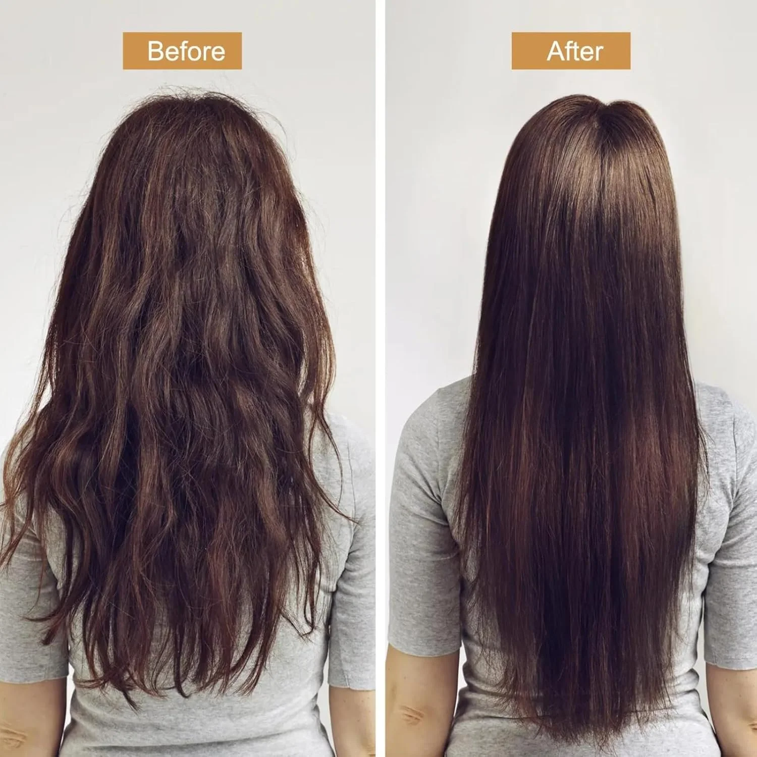 استیک واکس مو نیکیتا ویوی 75 گرمی، برای بافت و درخشش بهتر مو با روغن دانه کرچک، واکس حالت دهنده مو، واکس های حالت دهنده مو برای کلاه گیس صاف، استیک کنترل کننده لبه مو، استیک پماد مو