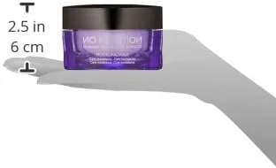 واکس حالت دهنده مو نو اینهیبیشن، 50 میلی لیتر واکس حالت دهنده مو نو اینهیبیشن، 50 میلی لیتر