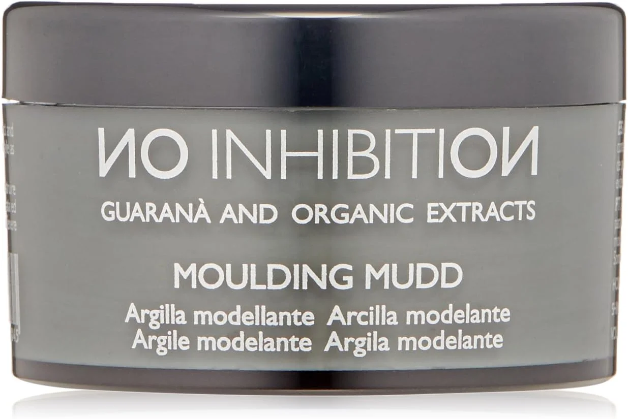 ماد حالت دهنده مو NO INHIBITION، ۷۵ میلی لیتر