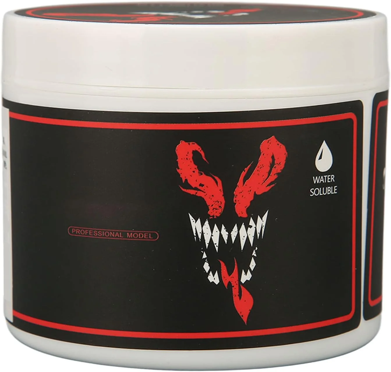 پماد مغذی مو، واکس حالت دهنده مو، کرم حالت دهنده فوری مو، حالت دهی سریع و طبیعی مو، پماد حالت دهنده مو، واکس مو گیاهی طبیعی، حالت دهی و مرتب سازی مو