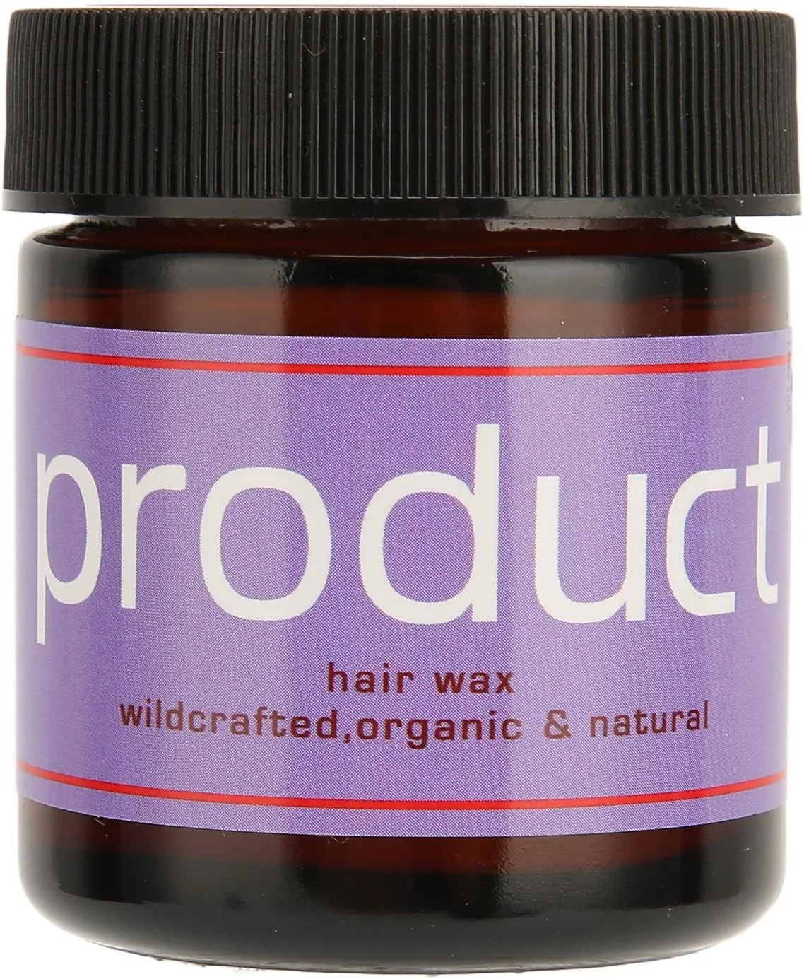 واکس مو حالت دهنده، واکس مو ارگانیک، حالت دهنده ماندگار مو، واکس مو کرمی فوری، واکس مو حالت دهنده، مناسب برای انواع مو، بدون چربی