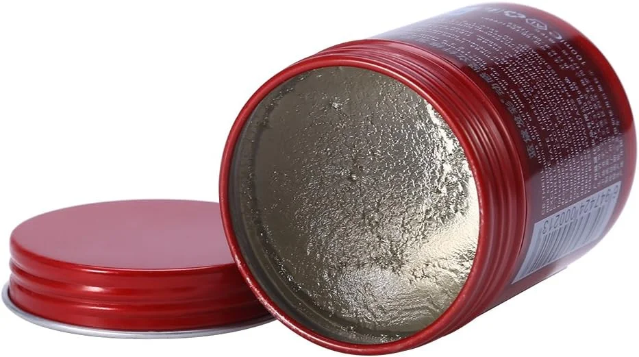 واکس حالت دهنده مو، پماد موی مردانه فیبر گام حرفه ای، خاک رس حالت دهنده موی کرکی ماندگار، ابزار نهایی کننده، کنترل بافت قوی (100 میلی لیتر، نسخه ارتقا یافته) (شفاف) واکس حالت دهنده مو، پماد موی مردانه فیبر گام حرفه ای، خاک رس حالت دهنده موی کرکی ماندگار، ابزار نهایی کننده، کنترل بافت قوی (100 میلی لیتر، نسخه ارتقا یافته) (شفاف)