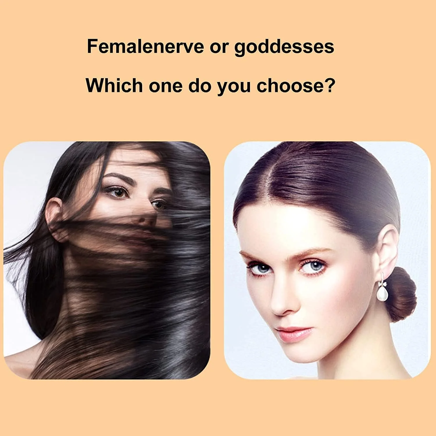 استیک واکس مو، واکس حالت دهنده موی وز قابل حمل، استیک ژل واکس مو برای مو حالت دهنده غیر چرب پماد مو برای موهای شکسته