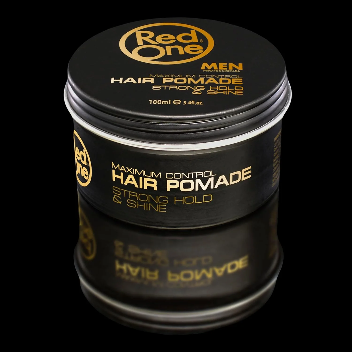 واکس موی حالت دهنده قوی و براق کننده رد وان - خمیر مو (2 عدد 100 میلی لیتر) - واکس مو با قدرت نگهدارندگی قوی - مناسب موهای کوتاه تا بلند - واکس مو مردانه - حالت دهنده مو مردانه - واکس فیبری با اثر مرطوب واکس موی حالت دهنده قوی و براق کننده رد وان - خمیر مو (2 عدد 100 میلی لیتر) - واکس مو با قدرت نگهدارندگی قوی - مناسب موهای کوتاه تا بلند - واکس مو مردانه - حالت دهنده مو مردانه - واکس فیبری با اثر مرطوب