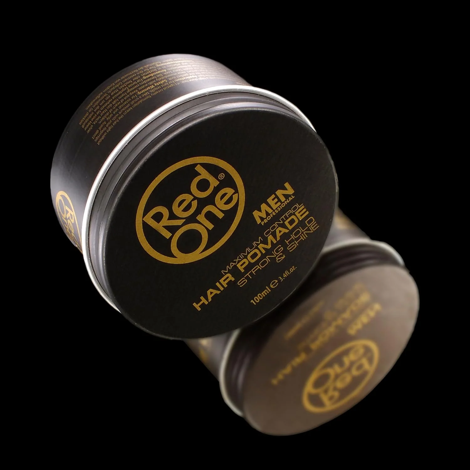 واکس موی حالت دهنده قوی و براق کننده رد وان - خمیر مو (2 عدد 100 میلی لیتر) - واکس مو با قدرت نگهدارندگی قوی - مناسب موهای کوتاه تا بلند - واکس مو مردانه - حالت دهنده مو مردانه - واکس فیبری با اثر مرطوب واکس موی حالت دهنده قوی و براق کننده رد وان - خمیر مو (2 عدد 100 میلی لیتر) - واکس مو با قدرت نگهدارندگی قوی - مناسب موهای کوتاه تا بلند - واکس مو مردانه - حالت دهنده مو مردانه - واکس فیبری با اثر مرطوب