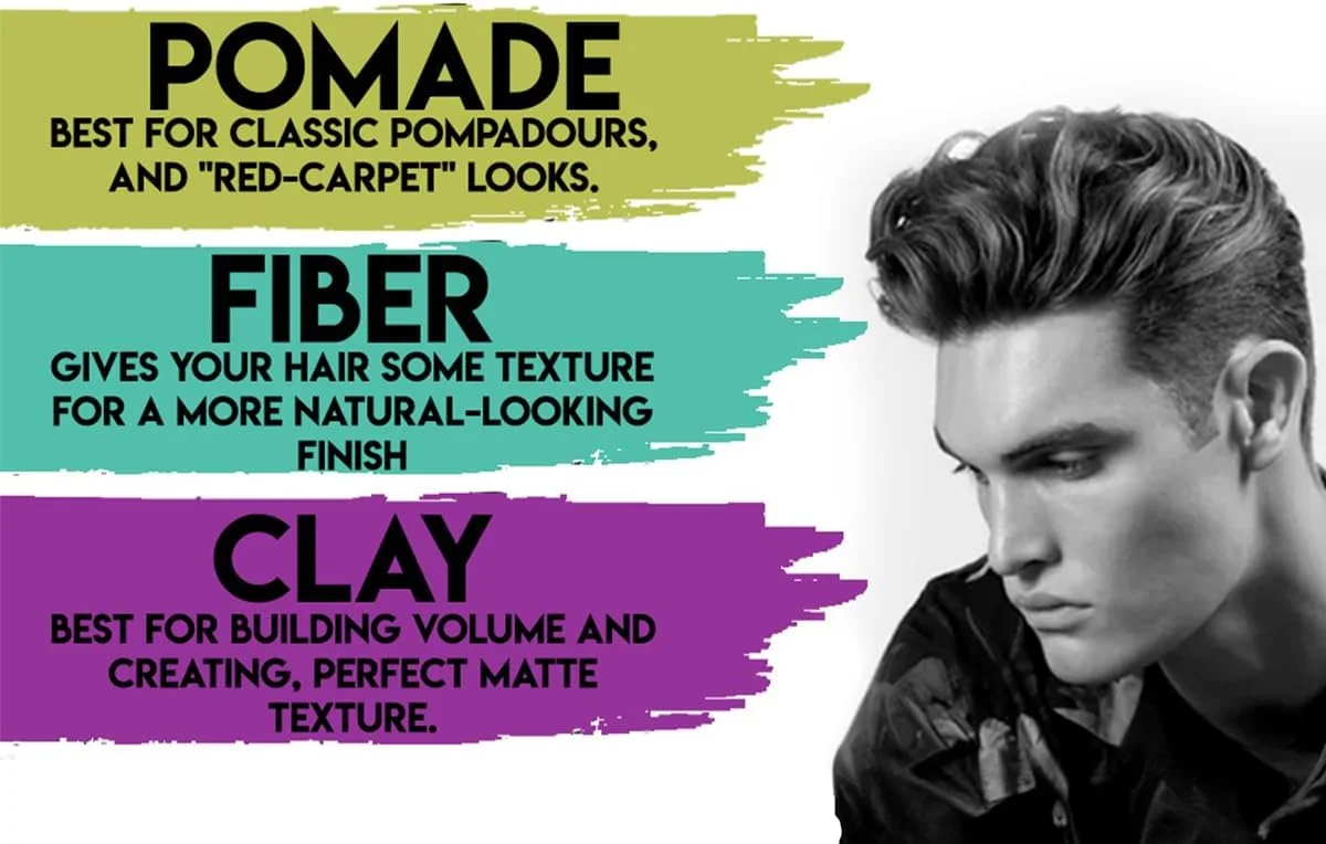 واکس موی رِد وان مدل Creative Clay - حالت دهنده قوی و مات (2 عدد 100 میلی لیتر) بسته 2 عددی - برای موهای کوتاه یا بلند - حالت دهی موی مردانه - رایحه تازه - واکس فیبری واکس موی رِد وان مدل Creative Clay - حالت دهنده قوی و مات (2 عدد 100 میلی لیتر) بسته 2 عددی - برای موهای کوتاه یا بلند - حالت دهی موی مردانه - رایحه تازه - واکس فیبری