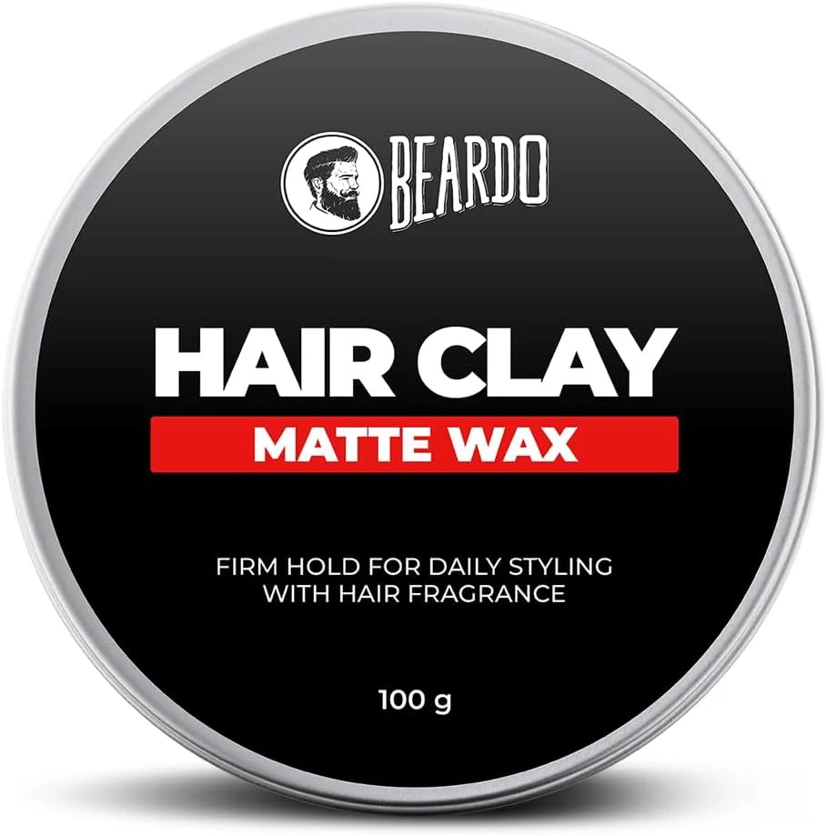 واکس موی رسی قوی BD، ۱۰۰ گرم