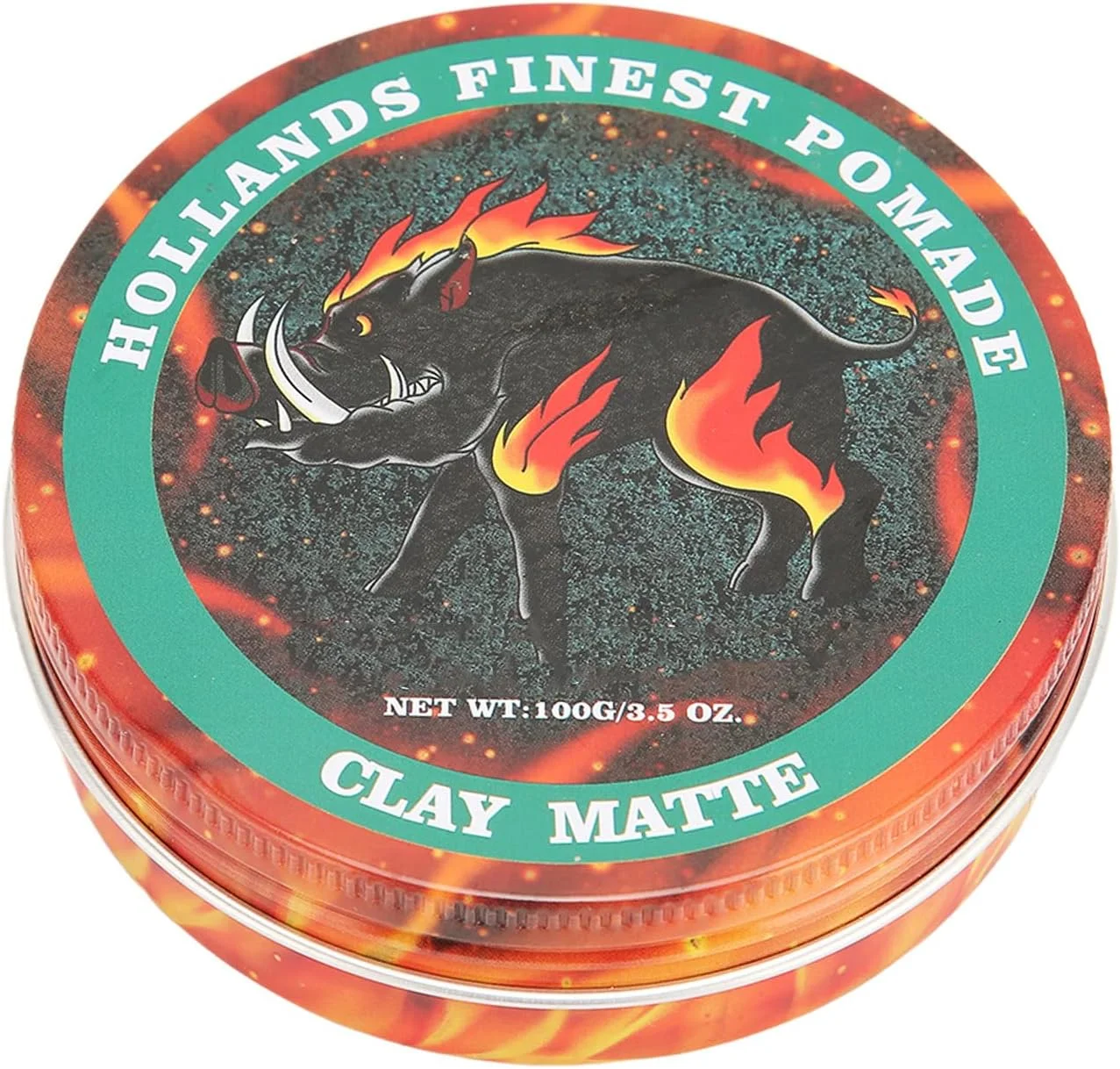 خمیر حالت دهنده مو، خمیر مات مو، واکس مو گیاهی طبیعی با رایحه ملایم، حالت دهی سریع، ژل مو، پماد مغذی مو، واکس مو با ماندگاری طولانی، حالت دهنده مو