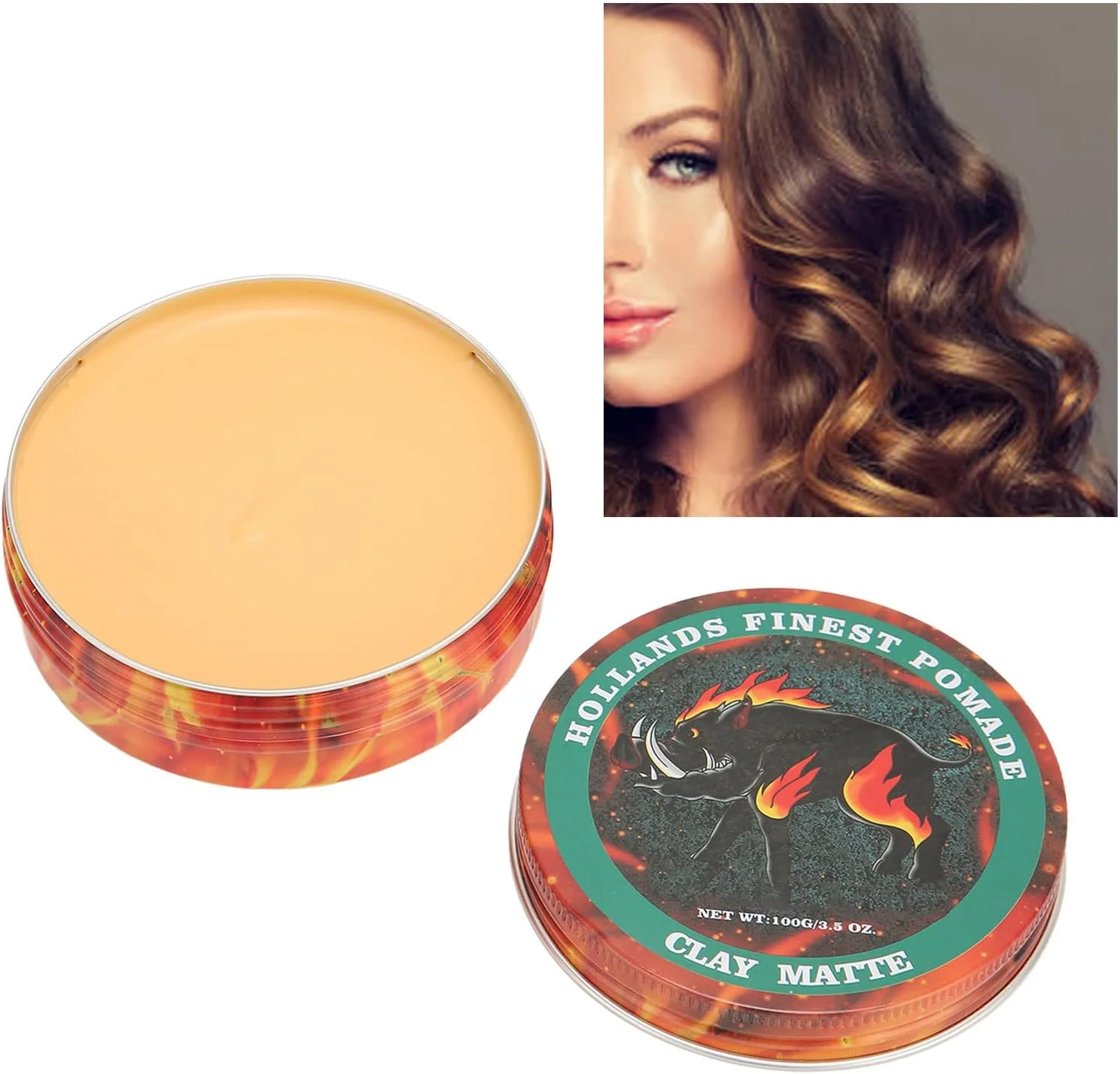 خمیر حالت دهنده مو، خمیر مات مو، واکس مو گیاهی طبیعی با رایحه ملایم، حالت دهی سریع، ژل مو، پماد مغذی مو، واکس مو با ماندگاری طولانی، حالت دهنده مو خمیر حالت دهنده مو، خمیر مات مو، واکس مو گیاهی طبیعی با رایحه ملایم، حالت دهی سریع، ژل مو، پماد مغذی مو، واکس مو با ماندگاری طولانی، حالت دهنده مو