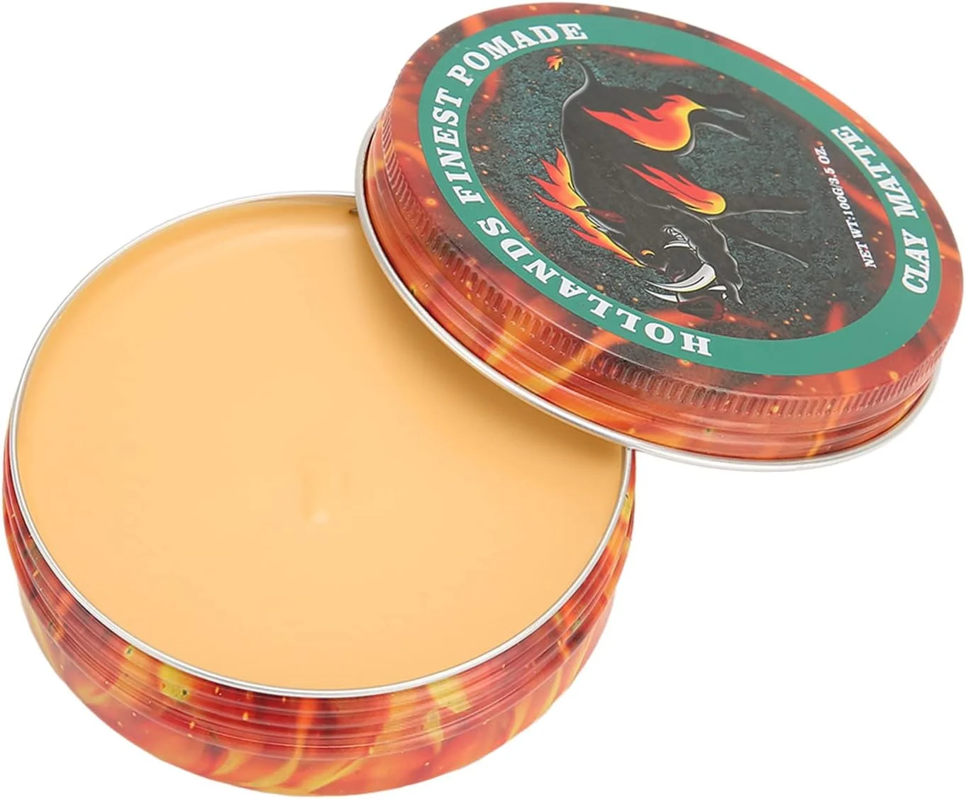 خمیر حالت دهنده مو، خمیر مات مو، واکس مو گیاهی طبیعی با رایحه ملایم، حالت دهی سریع، ژل مو، پماد مغذی مو، واکس مو با ماندگاری طولانی، حالت دهنده مو خمیر حالت دهنده مو، خمیر مات مو، واکس مو گیاهی طبیعی با رایحه ملایم، حالت دهی سریع، ژل مو، پماد مغذی مو، واکس مو با ماندگاری طولانی، حالت دهنده مو