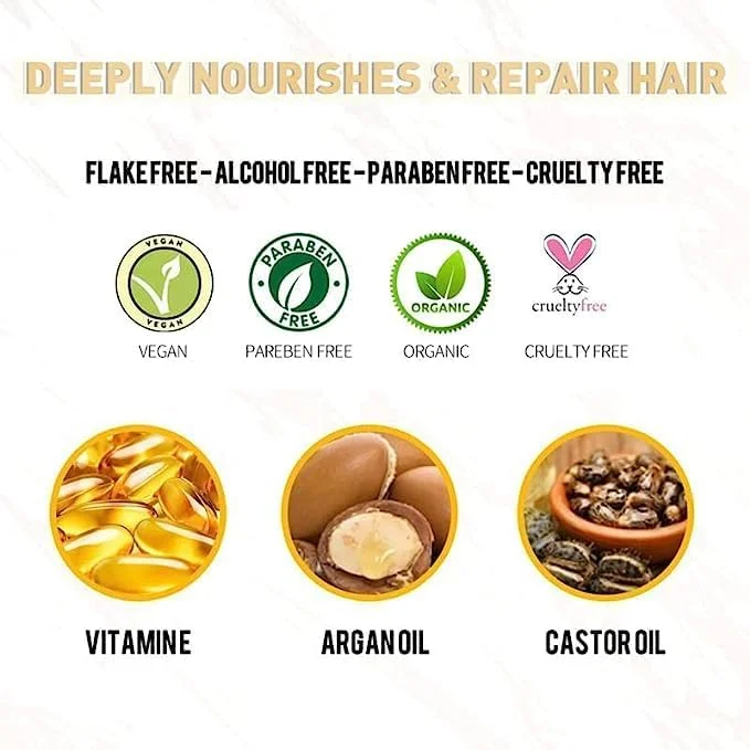 واکس موی مردانه، خمیر مات مو برای انواع مو، خمیر حالت دهنده موی مردانه، محصول حالت دهنده مو با قدرت نگهدارندگی بالا برای ضخیم کردن و بافت دهی، واکس پماد مو 150 گرم