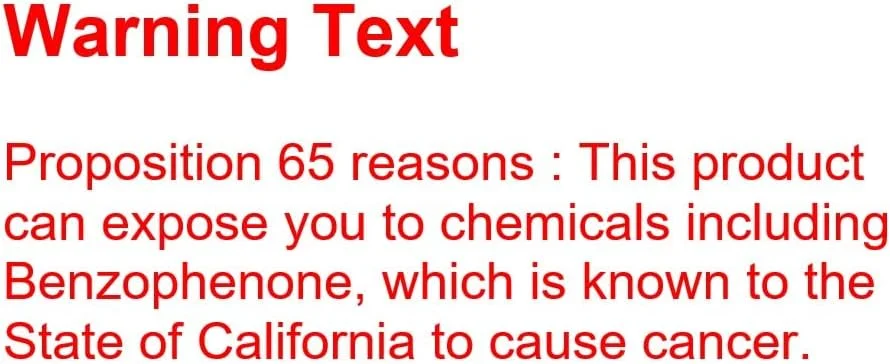 واکس مو براق کننده سرفیس هیر شیفت، 56 گرم