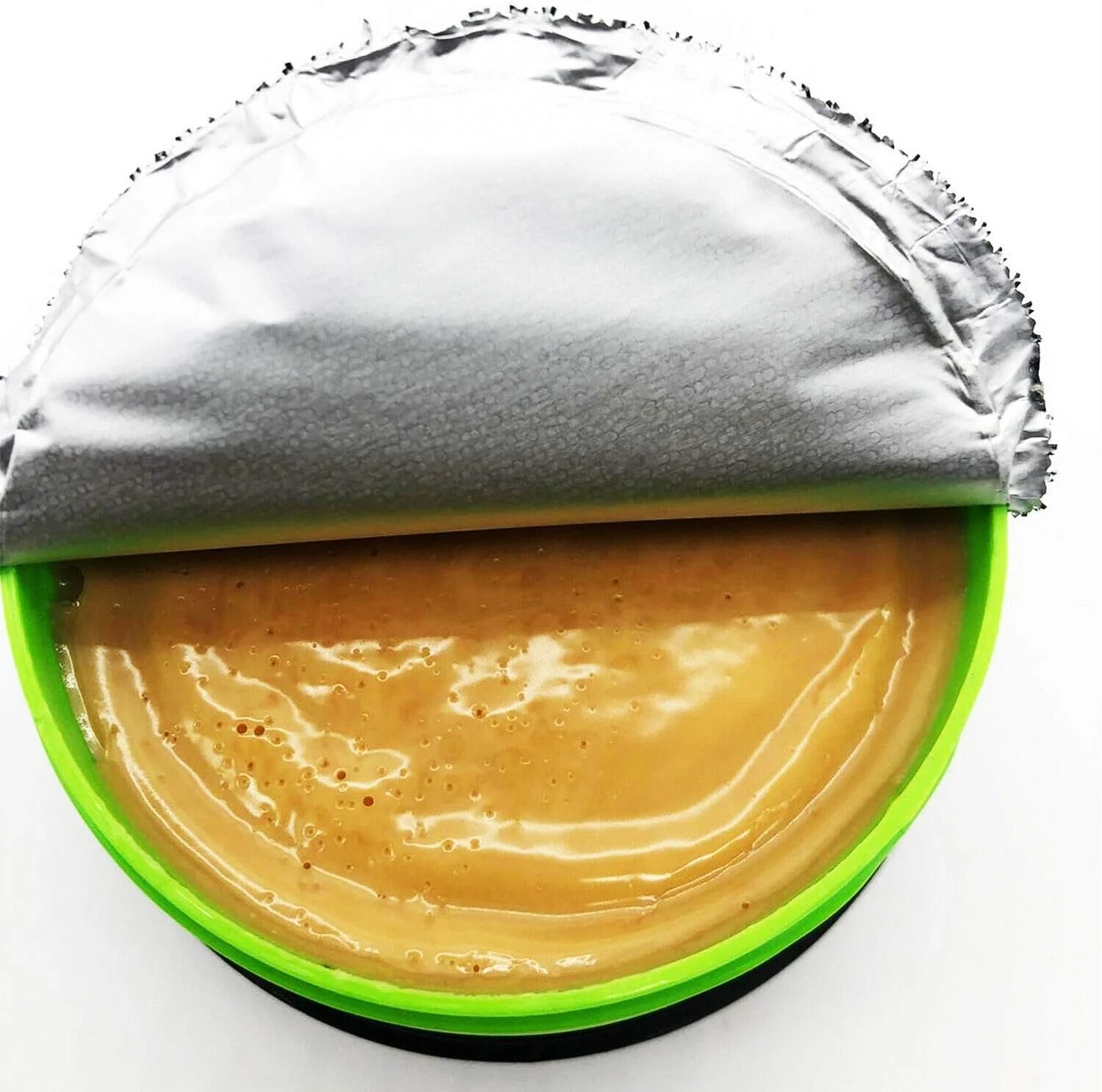 واکس موی حالت دهنده مات مردانه وسو اوولوشن مدل هد مات 150 میلی لیتر - پیشنهاد 3 عددی