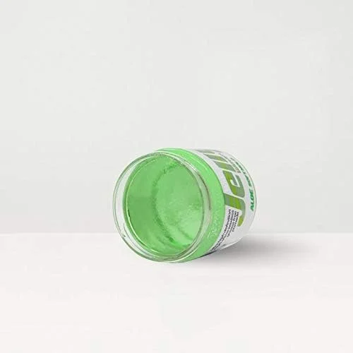 ژل حالت دهنده مو ویو بیلدینگ با آلوئه ورا، 113 گرم، با نگهداری ملایم ژل حالت دهنده مو ویو بیلدینگ با آلوئه ورا، 113 گرم، با نگهداری ملایم