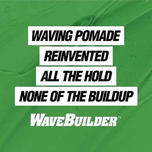 ژل حالت دهنده مو ویو بیلدینگ با آلوئه ورا، 113 گرم، با نگهداری ملایم ژل حالت دهنده مو ویو بیلدینگ با آلوئه ورا، 113 گرم، با نگهداری ملایم