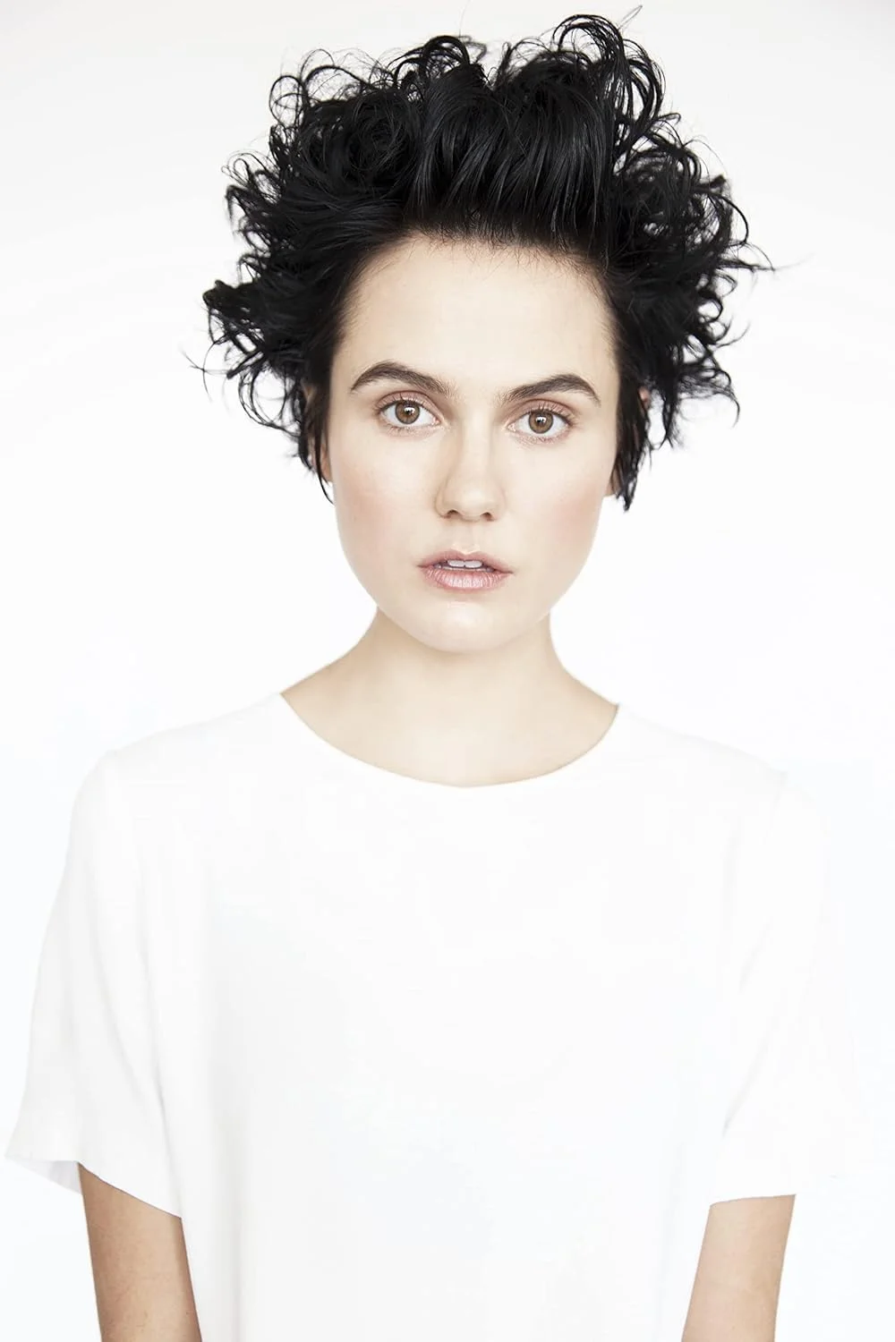 موس حالت دهنده مو آر+کو ایرکرفت - 167 میل موس حالت دهنده مو آر+کو ایرکرفت - 167 میل