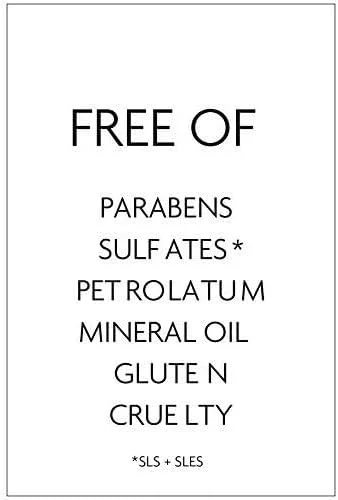 موس حالت دهنده مو آر+کو ایرکرفت - 167 میل موس حالت دهنده مو آر+کو ایرکرفت - 167 میل