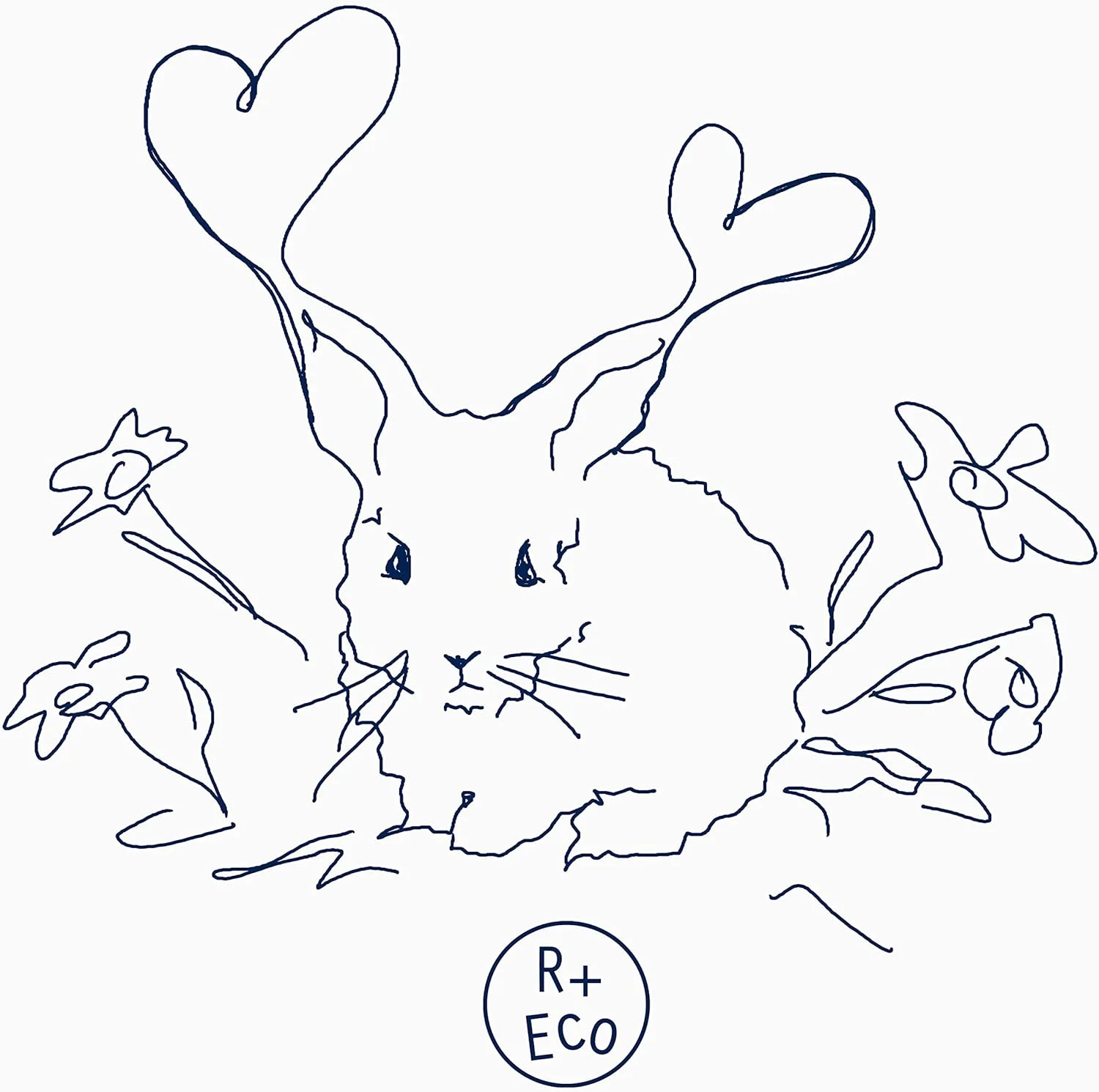 موس حجم دهنده مو آر + کو آبی مدل Highest حجم 180 میلی لیتر موس حجم دهنده مو آر + کو آبی مدل Highest حجم 180 میلی لیتر