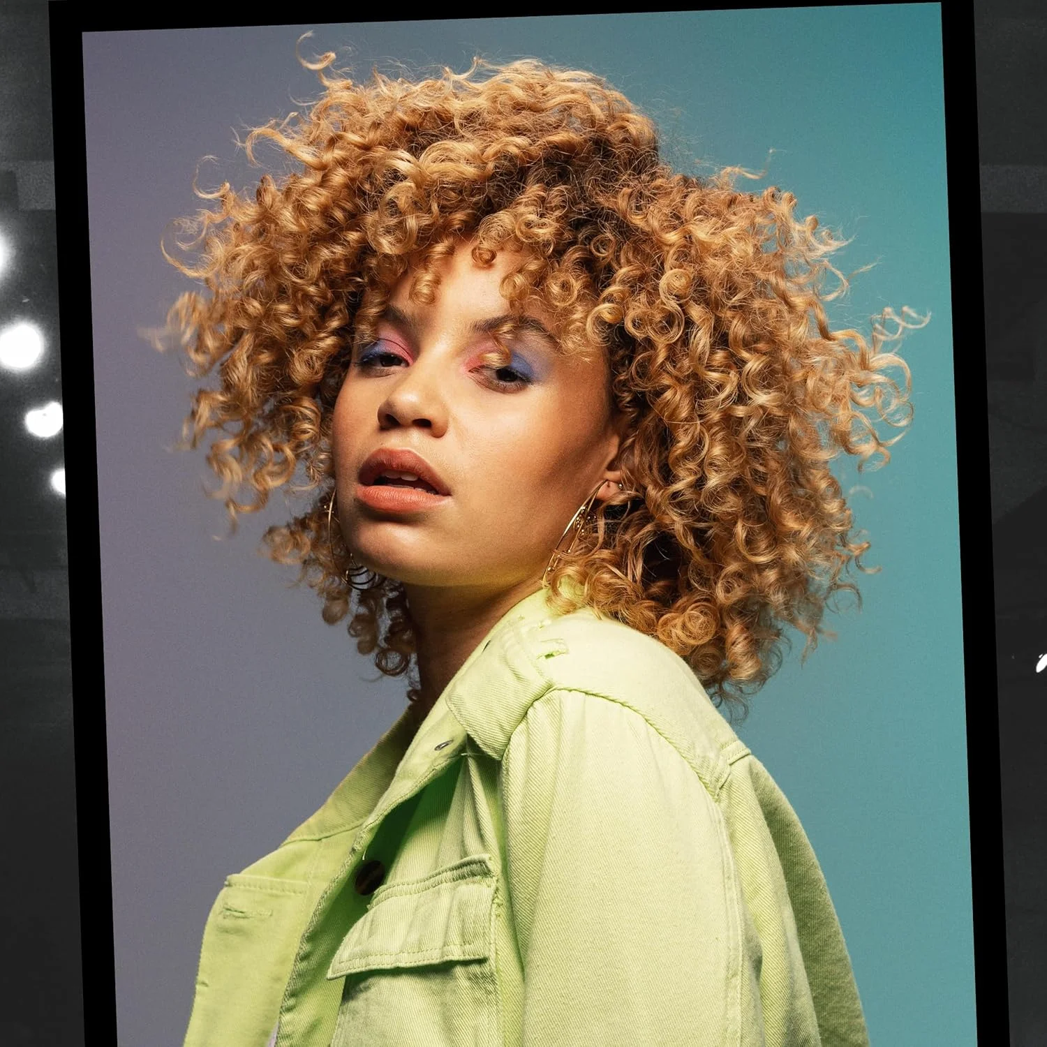 تقویت کننده فر مو TIGI Catwalk Curls Rock، ۱۴۲ گرم (بسته ۷ عددی) تقویت کننده فر مو TIGI Catwalk Curls Rock، ۱۴۲ گرم (بسته ۷ عددی)