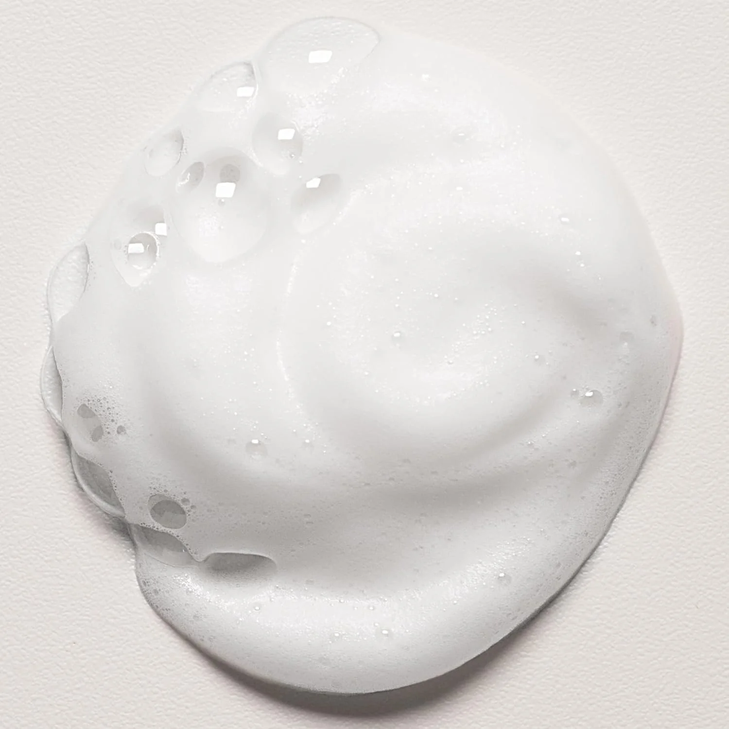 داوینس - OI سوفله - 125 میلی لیتر