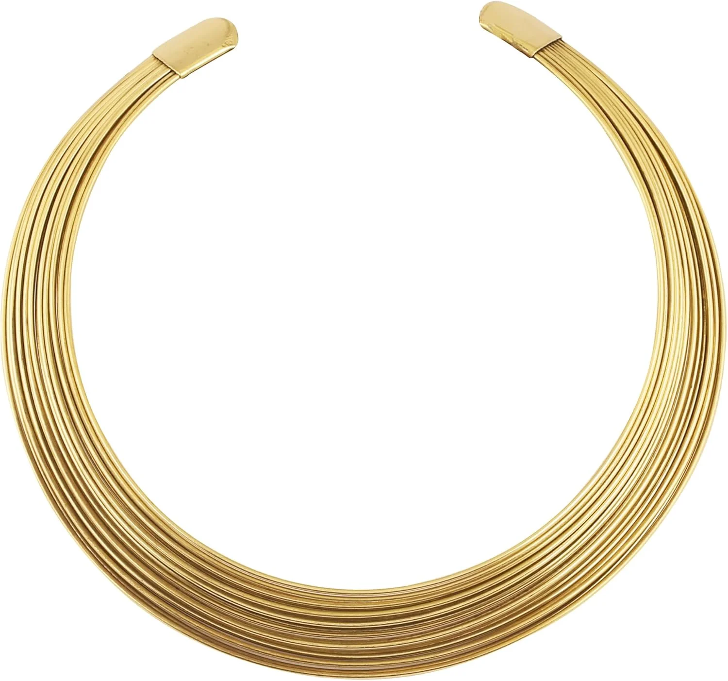 تاچ استون، گردنبند هاسلی طراحی زیبا، مد روز و شیک، با طراحی هندی و بالیوودی، در رنگ طلایی و نقره ای برای بانوان. تاچ استون، گردنبند هاسلی طراحی زیبا، مد روز و شیک، با طراحی هندی و بالیوودی، در رنگ طلایی و نقره ای برای بانوان.