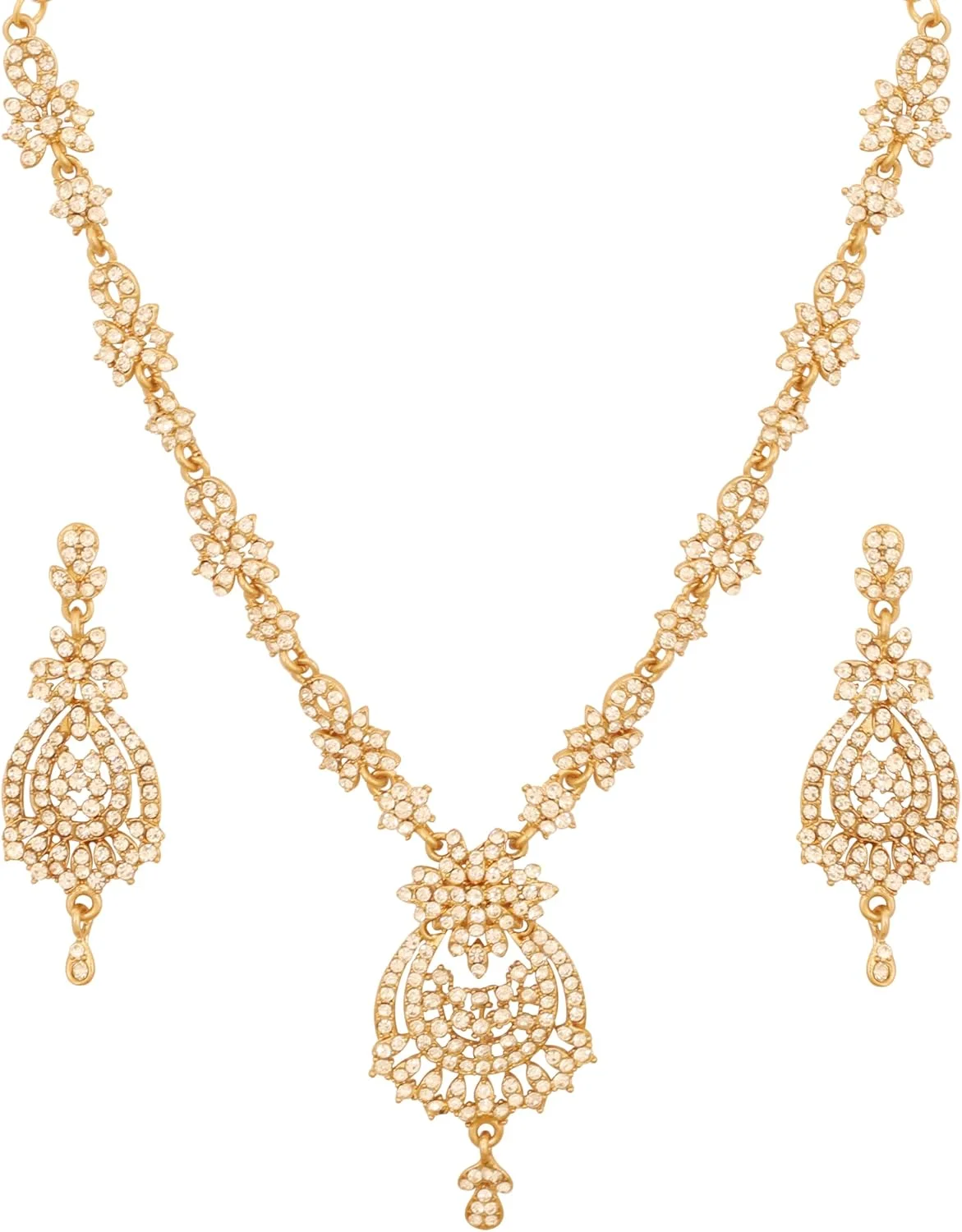 دستبند لمسی هندی بالیوودی فریبنده و شیک با نگین های کریستالی دست ساز در رنگ طلایی یا نقره ای برای بانوان دستبند لمسی هندی بالیوودی فریبنده و شیک با نگین های کریستالی دست ساز در رنگ طلایی یا نقره ای برای بانوان