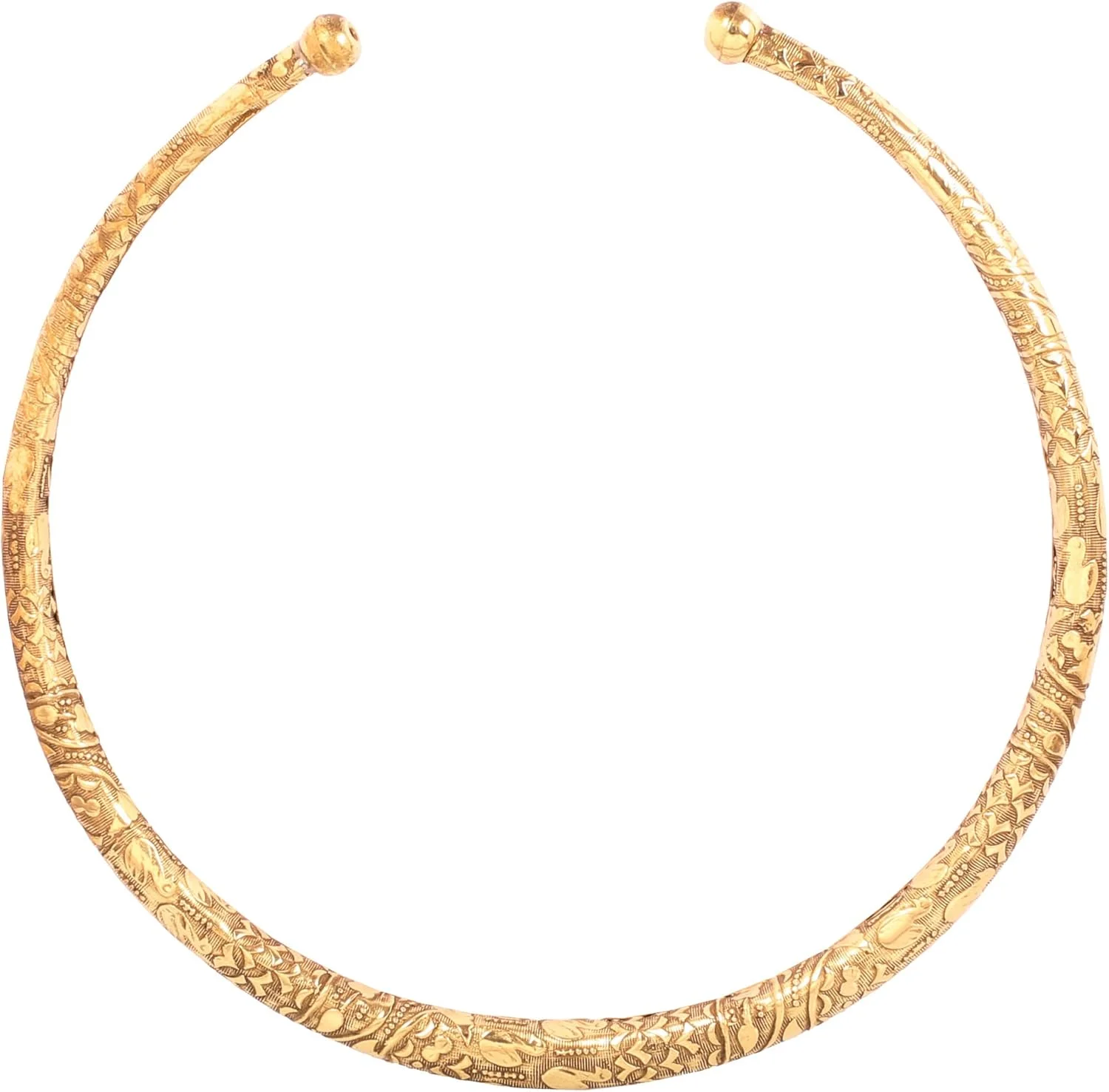 گردنبند هاسلی شیک و مد روز تاچ استون، طراحی زیبا، جواهرات طراح، مناسب برای بانوان، با رنگ طلایی یا نقره ای گردنبند هاسلی شیک و مد روز تاچ استون، طراحی زیبا، جواهرات طراح، مناسب برای بانوان، با رنگ طلایی یا نقره ای