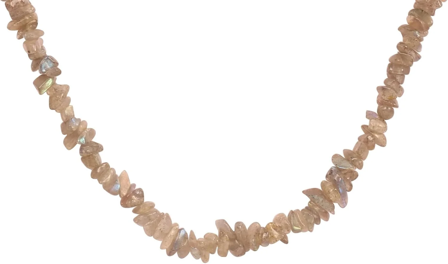 تاچ استون، گردنبند بلند و خیره کننده زنانه، طراحی هندی بالیوودی، مد روز، دست ساز زیبا با مهره های رنگارنگ، آلیاژ، بدون سنگ قیمتی تاچ استون، گردنبند بلند و خیره کننده زنانه، طراحی هندی بالیوودی، مد روز، دست ساز زیبا با مهره های رنگارنگ، آلیاژ، بدون سنگ قیمتی