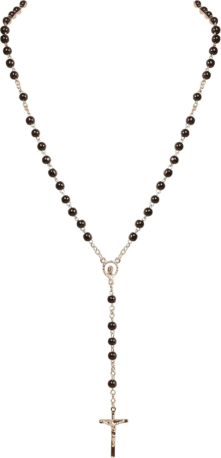 تاچ استون، زیورآلات هندی بالیوودی قبیله ای بوهو کولی اکسید شده، زیورآلات زیبا با نقوش دستی، ست گردنبند زیورآلات طراح در رنگ نقره ای یا طلایی اکسید شده برای زنان، فلز، بدون سنگ قیمتی تاچ استون، زیورآلات هندی بالیوودی قبیله ای بوهو کولی اکسید شده، زیورآلات زیبا با نقوش دستی، ست گردنبند زیورآلات طراح در رنگ نقره ای یا طلایی اکسید شده برای زنان، فلز، بدون سنگ قیمتی