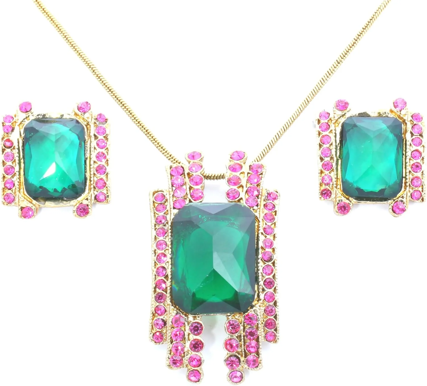 دستبند کششی سنگی طبیعی گرد 8 میلی متری تاچ استون، طرح بالیوود هندی، مناسب برای زنان و مردان، تسکین دهنده استرس، کنترل کننده اعصاب و حفظ سلامتی. دستبند کششی سنگی طبیعی گرد 8 میلی متری تاچ استون، طرح بالیوود هندی، مناسب برای زنان و مردان، تسکین دهنده استرس، کنترل کننده اعصاب و حفظ سلامتی.