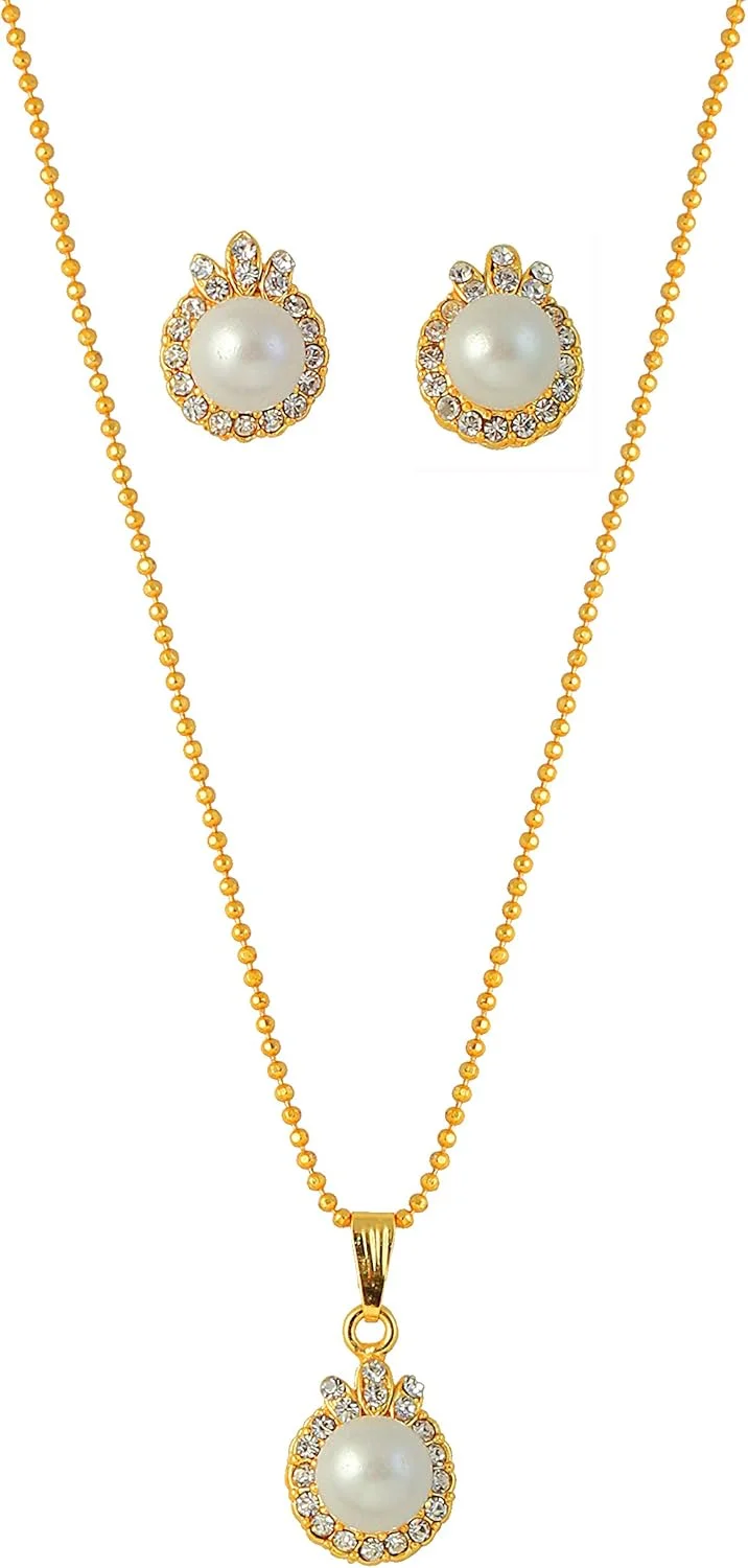 ست آویز جواهرات طرح هندی بالیوودی ظریف و خلاقانه تاچ استون، با رنگ طلایی و نقره ای، مخصوص بانوان. ست آویز جواهرات طرح هندی بالیوودی ظریف و خلاقانه تاچ استون، با رنگ طلایی و نقره ای، مخصوص بانوان.