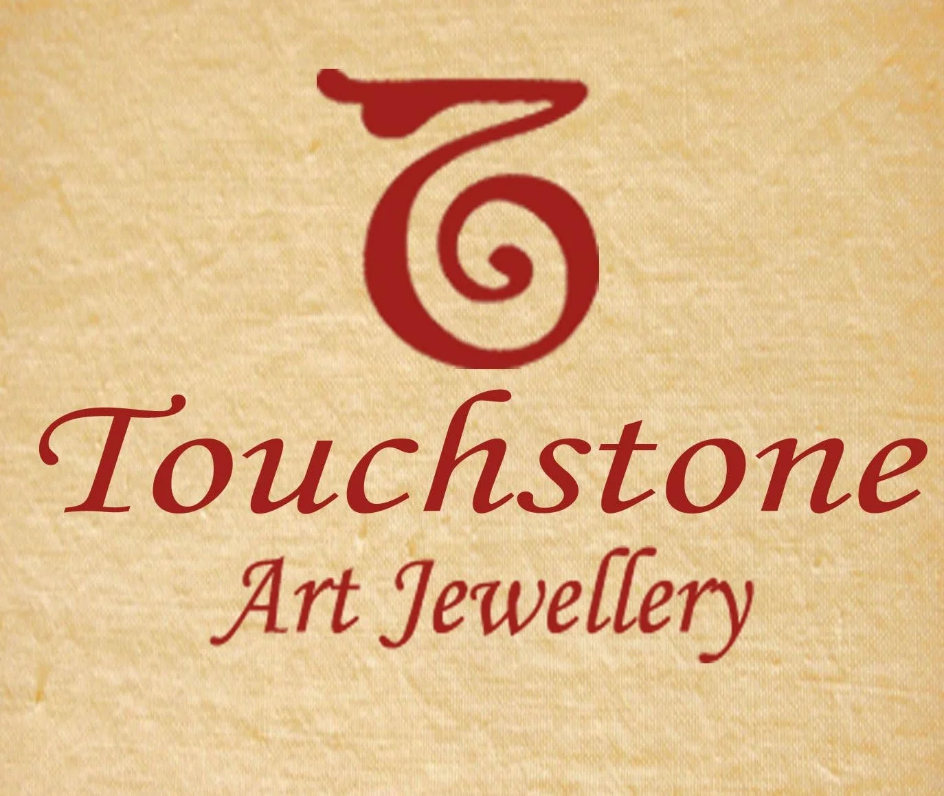 ست گردنبند زنانه نگین دار مارون Touchstone با طرح کندان ست گردنبند زنانه نگین دار مارون Touchstone با طرح کندان