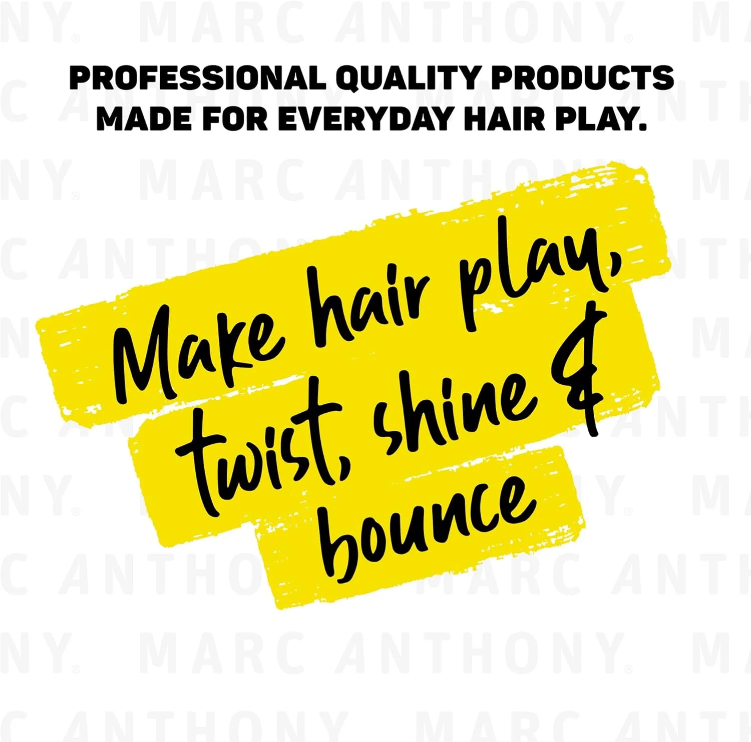 موس حجم دهنده مو مارک آنتونی، حالت دهنده قوی - موس حالت دهنده مو، وز را کنترل می کند، موها را تقویت می کند، حجم و درخشش می بخشد - حاوی روغن آرگان مغذی مراکشی با کراتین - سبک و مناسب برای انواع مو موس حجم دهنده مو مارک آنتونی، حالت دهنده قوی - موس حالت دهنده مو، وز را کنترل می کند، موها را تقویت می کند، حجم و درخشش می بخشد - حاوی روغن آرگان مغذی مراکشی با کراتین - سبک و مناسب برای انواع مو