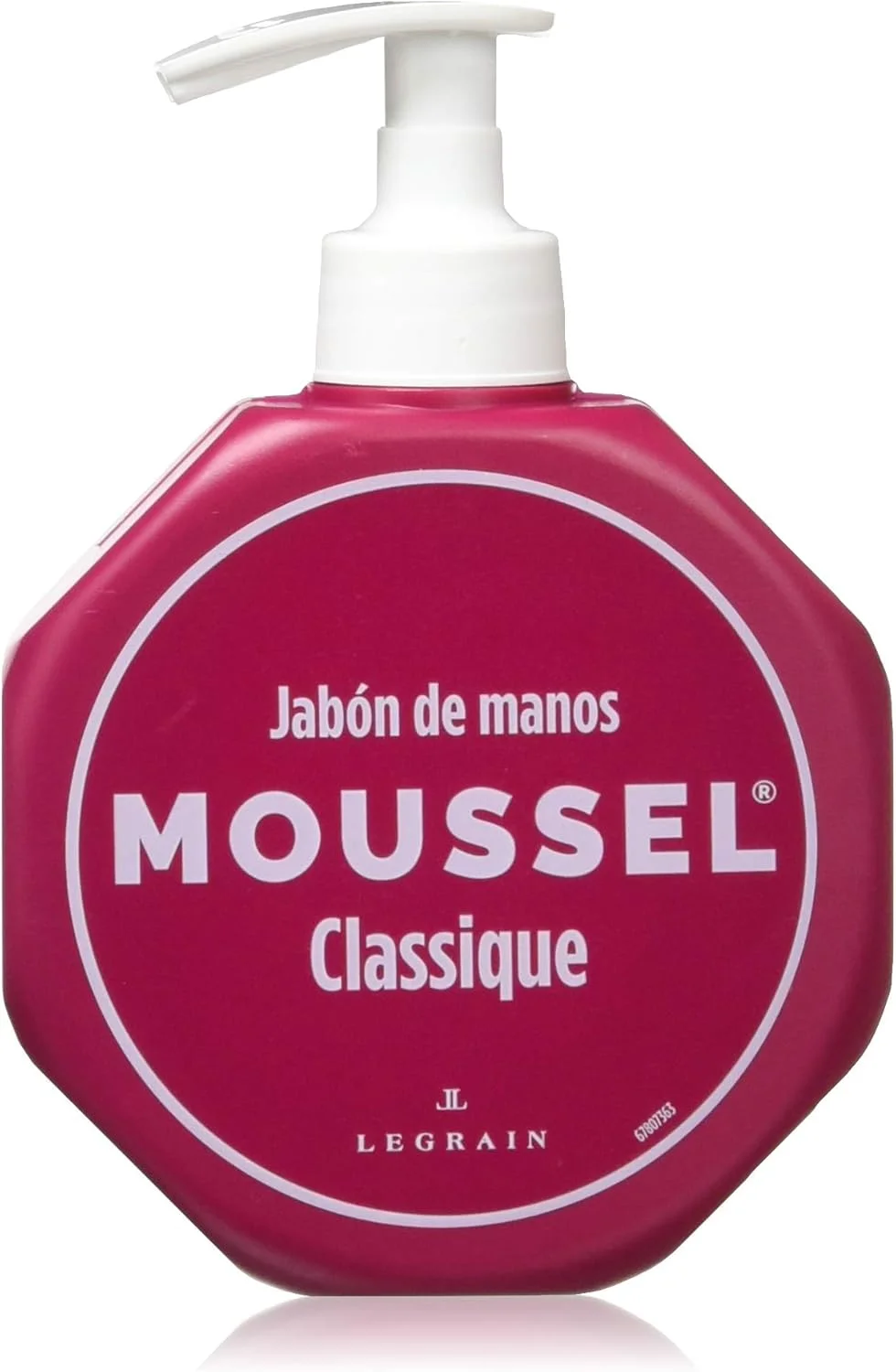 موس فوم موس فوم