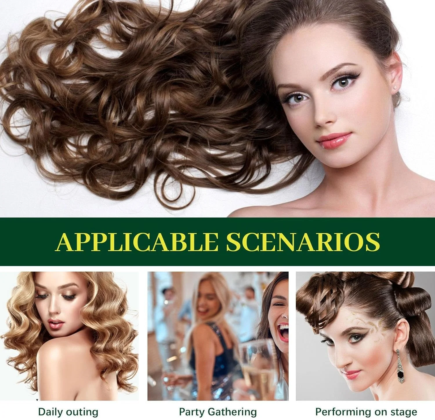 موس حالت دهنده و براق کننده مو با روغن زیتون، موس حالت دهنده مو با روغن زیتون، اسپری براق کننده و مرطوب کننده مو با روغن زیتون، موس فوم ضد وز مو برای افزودن درخشش، کنترل وز موی ماندگار برای بافت، موج و کلاه گیس