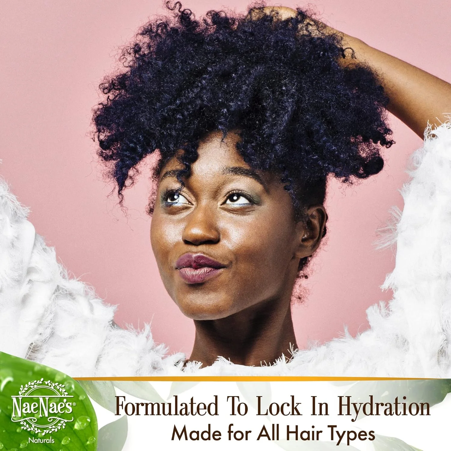 موس حالت دهنده مو موس حالت دهنده مو