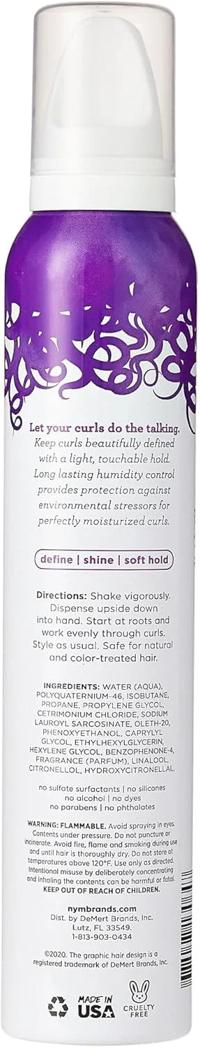 موس فعال کننده فر مو نات یور مادرز، مناسب انواع فر مو (بسته 3 عددی) موس فعال کننده فر مو نات یور مادرز، مناسب انواع فر مو (بسته 3 عددی)