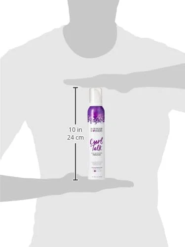 موس فعال کننده فر مو نات یور مادرز، مناسب انواع فر مو (بسته 3 عددی) موس فعال کننده فر مو نات یور مادرز، مناسب انواع فر مو (بسته 3 عددی)