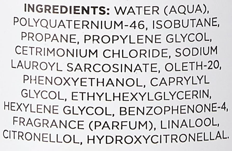 موس فعال کننده فر مو نات یور مادرز، مناسب انواع فر مو (بسته 3 عددی) موس فعال کننده فر مو نات یور مادرز، مناسب انواع فر مو (بسته 3 عددی)
