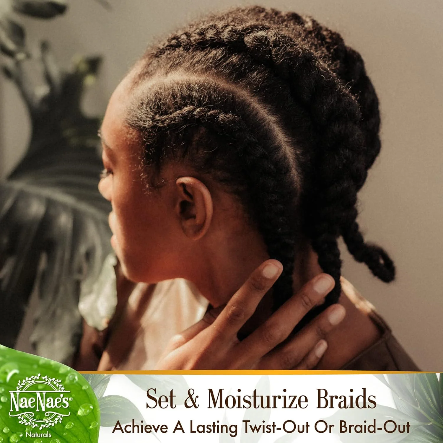 موس حالت دهنده مو موس حالت دهنده مو