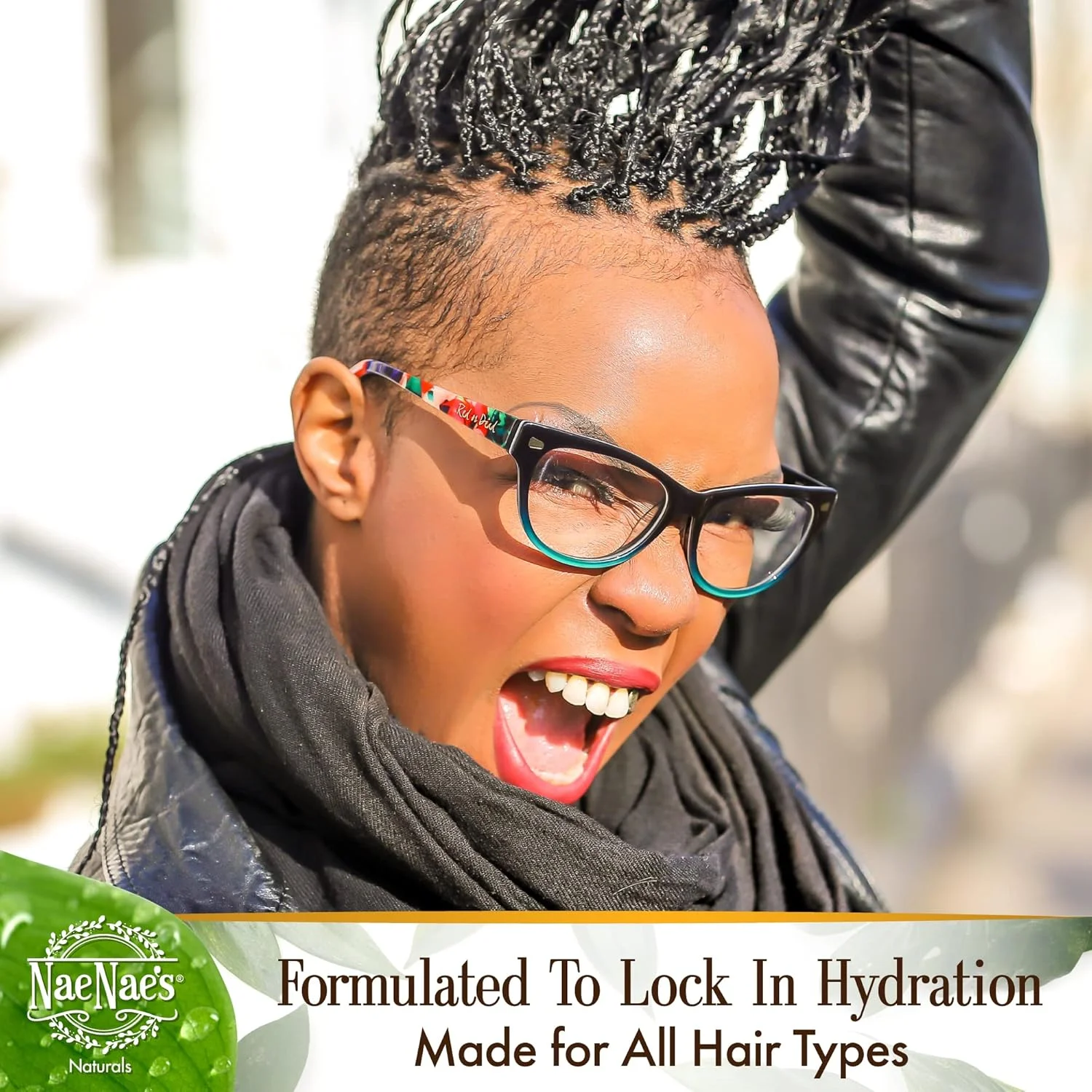 موس حالت دهنده مو موس حالت دهنده مو