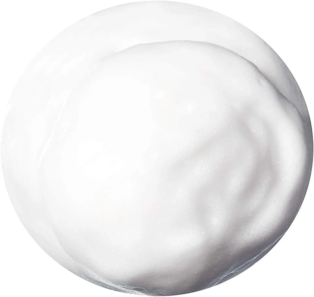 موس حجم دهنده مو اوریبه گرندیوس، سایز کیف دستی، 75 میلی لیتر