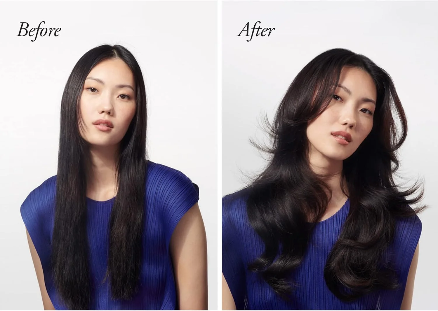 موس حجم دهنده مو اوریبه گرندیوس، 175 میلی لیتر