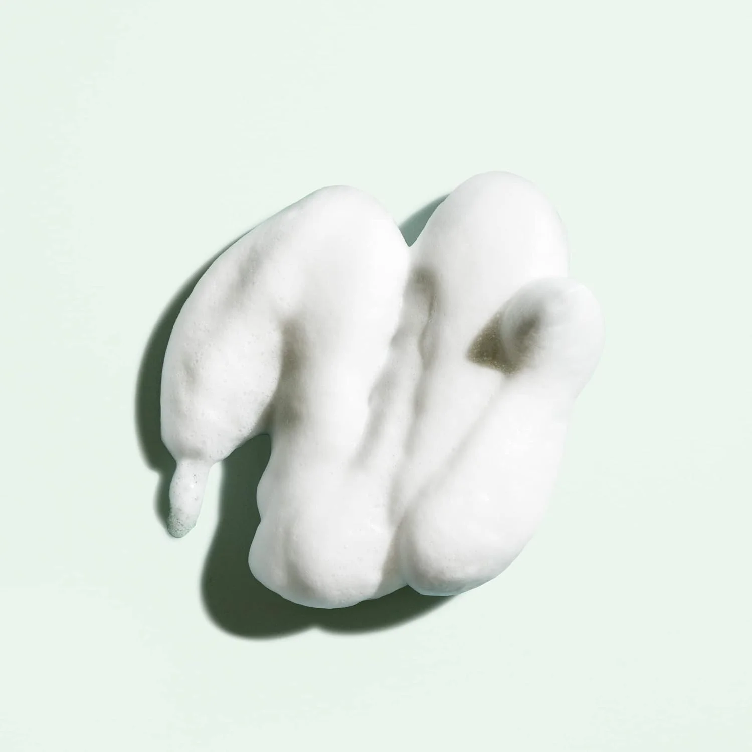 موس حالت دهنده موهای فر اribe، ۱۷۵ میلی لیتر موس حالت دهنده موهای فر اribe، ۱۷۵ میلی لیتر