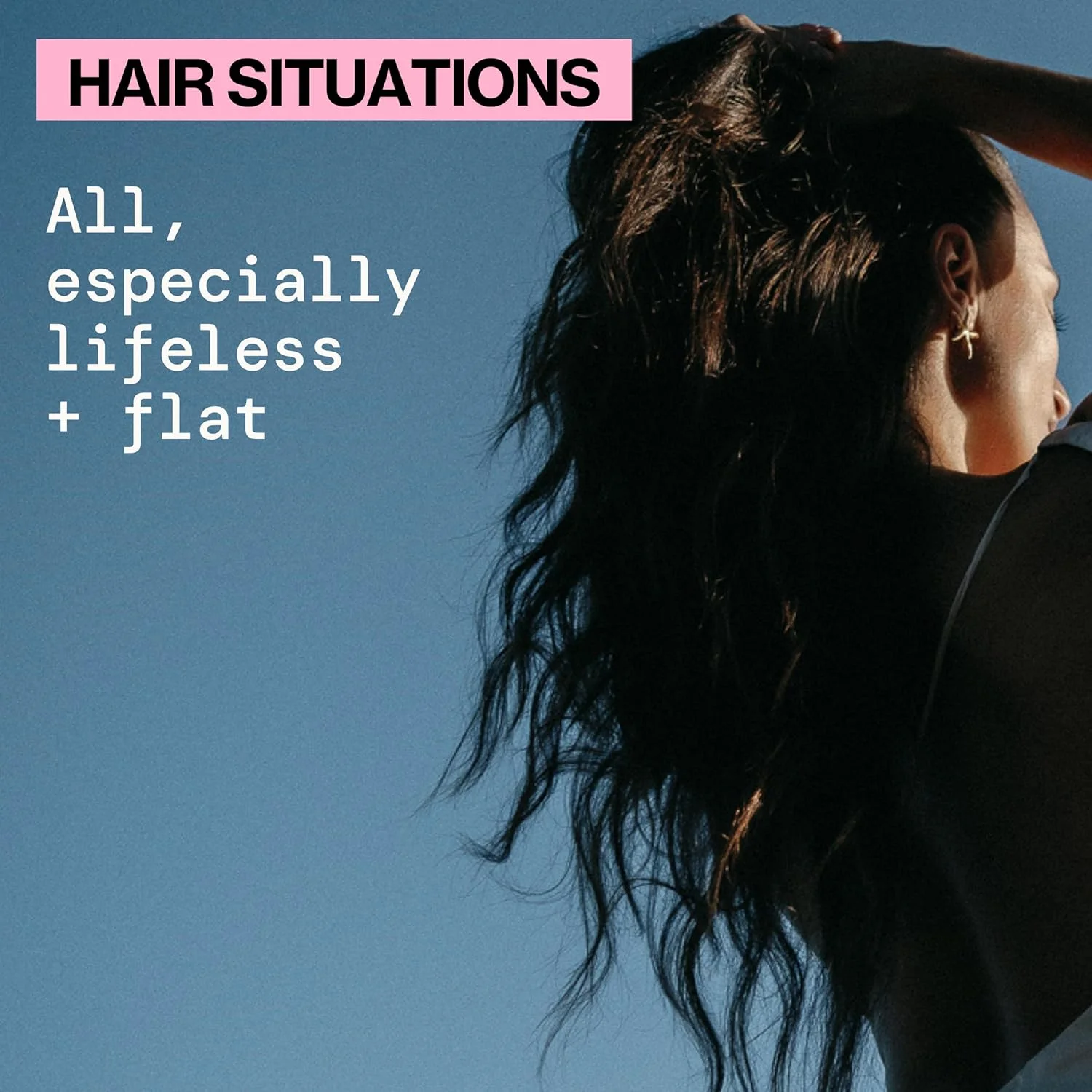 موس مو پسیفیکا - شیر جو دوسر و وانیل - نگهدارنده ملایم برای حجم دهی نرم و آبرسانی با قابلیت لمس، رایحه دلپذیر وانیل، وگان و بدون تست حیوانی، 148 میلی لیتر موس مو پسیفیکا - شیر جو دوسر و وانیل - نگهدارنده ملایم برای حجم دهی نرم و آبرسانی با قابلیت لمس، رایحه دلپذیر وانیل، وگان و بدون تست حیوانی، 148 میلی لیتر