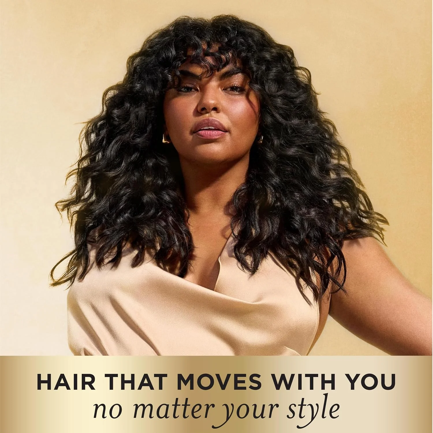 موس موی فر پنتن برای موهای فر، وز را کنترل می کند و فرهای نرم و لطیفی ایجاد می کند، 195 میلی لیتر (بسته 3 عددی) موس موی فر پنتن برای موهای فر، وز را کنترل می کند و فرهای نرم و لطیفی ایجاد می کند، 195 میلی لیتر (بسته 3 عددی)