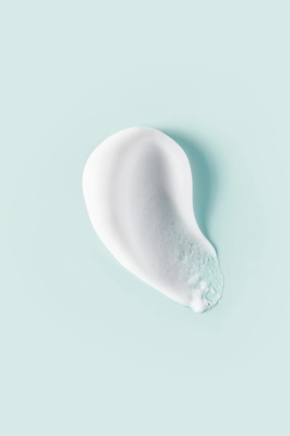 موس حالت دهنده و حجم دهنده موهای فر Ouidad VitalCurl Plus مناسب برای بانوان و آقایان - حجم 170 گرم موس حالت دهنده و حجم دهنده موهای فر Ouidad VitalCurl Plus مناسب برای بانوان و آقایان - حجم 170 گرم